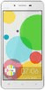 Vivo Y627