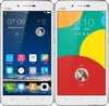 Vivo X5 Max V