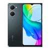 Vivo Y3t