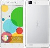 Vivo X5S