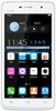 Vivo Y622