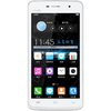 Vivo Y22L