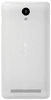 Vivo Y28L