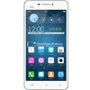 Vivo X3V