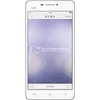 Vivo X3F