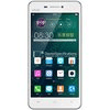 Vivo X3L