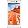 Vivo Y19t