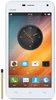 Vivo X1S