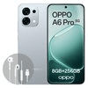 Oppo A6t Pro