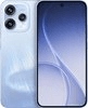 Oppo Reno15c