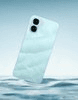 Oppo A6x 5G India
