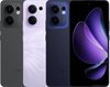 Oppo Reno13 FS