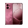 Oppo A6 Pro 5G CPH2781