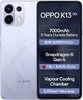 Oppo K13s 5G