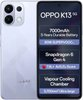 Oppo K13s