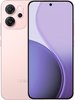 Oppo Reno14 FS
