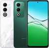 Oppo A6i