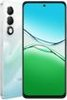 Oppo A5i Pro
