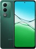 Oppo A5m