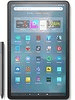 Amazon Fire Max 11