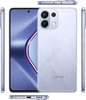 Oppo K12s