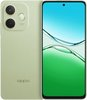 Oppo A5 Vitality Edition