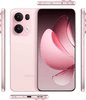 Oppo Reno13 Pro 5G