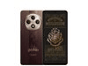 Oppo Reno12 F Harry Potter