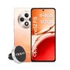 Oppo Reno12 FS 4G