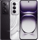 Oppo Reno12 CPH2625