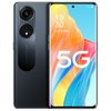 Oppo A1s