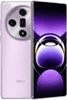 Oppo Find X7 PHZ110