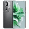 Oppo Reno11 PJH110