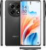 Oppo A2 5G
