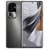 Oppo Reno10 Pro+ PHU110