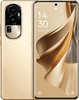 Oppo Reno10 Pro PHV110
