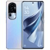 Oppo Reno10 PHW110