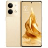 Oppo Reno9 A