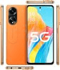 Oppo A1 5G