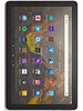 Amazon Fire HD 10 (2021)