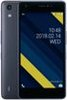 Oppo F21s Pro