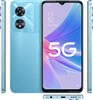 Oppo A97 5G