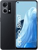 Oppo Reno7 A