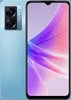 Oppo K10 5G India