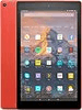 Amazon Fire HD 10 (2017)