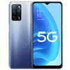 Oppo A55s PEMM00