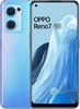 Oppo Reno7 CPH2371