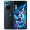 Oppo Reno7 Pro League of Legends