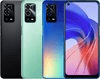 Oppo A55 4G