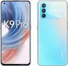 Oppo K9 Pro 5G